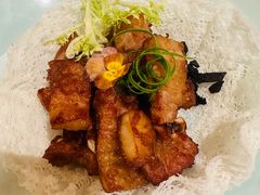 -码头见·潮汕菜(领展中心城店)