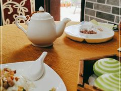 -寻味顺德·南记酒家·传统顺德菜·鱼生(广源路店)