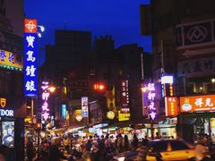 -頂級甜不辣-台北美食 台北小吃 萬華美食 台北甜不辣 台北宵夜 龍山寺美食 附近餐廳 台北美食推薦