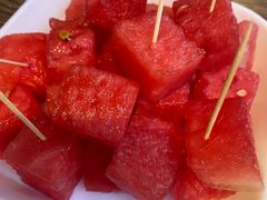 -龙少爷碳火干锅(环球中心店)