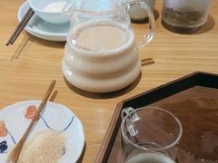 -竹里馆 ·茶食(奥体店)