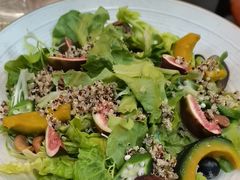 -get pizza意大利餐厅(凯德MALL店)