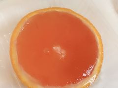 西柚冻-志龙皇冠吃货椰子铺