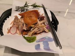 -璞御·海鲜·雪花牛肉局(宾水西道店)