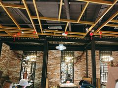 -广东道至正餐厅(区庄店)
