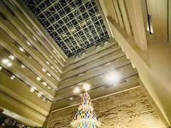 -马哥孛罗咖啡厅·Cafe Marco (厦门马哥孛罗东方大酒店)