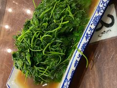 -长兴菜馆(高桥店)