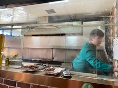-巴依老爷·新疆美食(上城区天城路店)