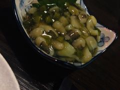 -小曹日本料理(软景中心店)