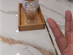 -肥小福·烧鹅专门店(环宇荟店)