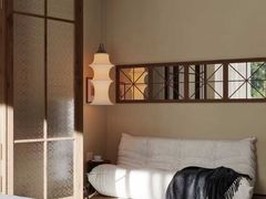 -研筑国际设计事务所(总店)