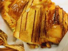-麦田工坊(月湖店)