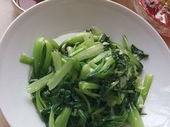 -伙靠·江浙菜(田林路店)