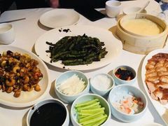 -眉州东坡(通州店)