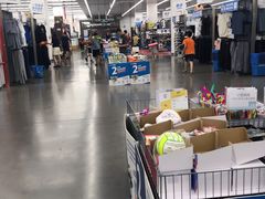 -迪卡侬(袁家岗店)