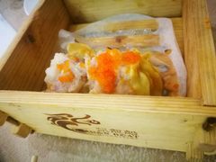 -乙龍天