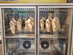 -新兴家喻酒家·羊城名宴(昌岗店)