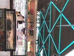 -盒马鲜生(大成店)