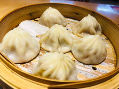 -回味鸭血粉丝汤(新城市广场店)