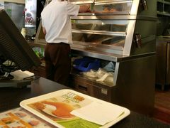 -德克士(广州南站店)