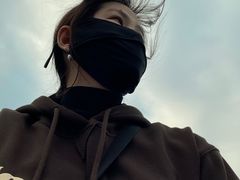 -东莞植物园