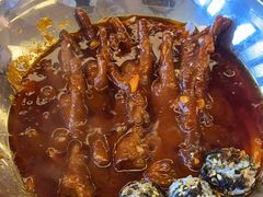 -汤连得温泉馆(宝山店)