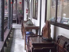 CIMG5841-留荫庐旅馆