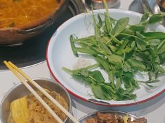 -虎婆冷饮店·海南特色炒冰(三亚湾店)