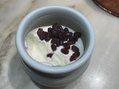 -情满四合院•京菜•烤鸭(动物园店)