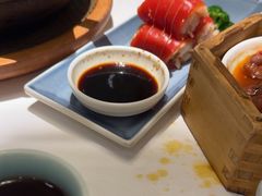 -新雅(丰盛里店)
