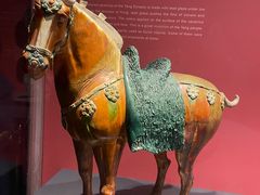 -陕西历史博物馆