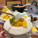 桐乡美食🥥泰食悦 桐乡终于有泰式料理了‼