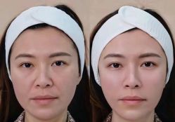 -Dr.U博士医疗美容医院