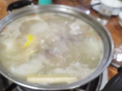 -茂港柏香(侨港路店)
