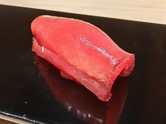 -鮨然(然寿司钱粮胡同店)