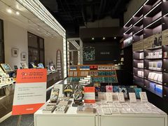 -PAGEONE(北京坊店)