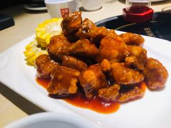 -大碗先生(万家丽店)