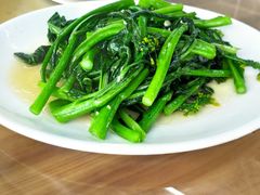 -明记海鲜大排档(巽寮湾店)