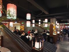 -寻宝记绍兴菜(状元店)