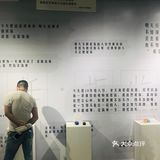 记忆中你的样子，像鱼记住水的拥抱