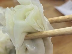 -晓友烧麦(光华村店)