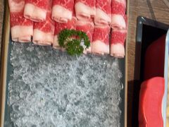 -新辣道鱼火锅(龙旗广场店)