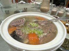 -铜锣湾·有麝自然香(长嘉汇购物公园店)