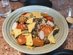 -La Terre乐田(万象城店)