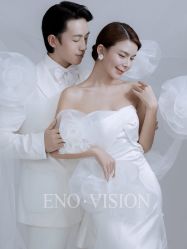 -伊诺摄影(徐州优选店)