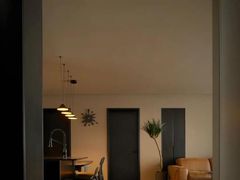 -宅天下装饰·匠心筑家(春熙店)