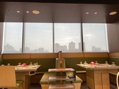 -海底捞火锅(龙湖金沙天街店)
