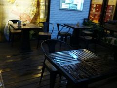 -BREAD WAY面包路·欧式面包(龙湖时代D馆店)