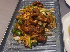 -京悦荟·京沪融合菜(漕河泾印象城店)