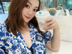 -西檬树SIMON·T轻奢蛋糕(大东方Max店)